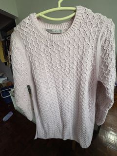 (Category: ) located in . Submitted by relloved (Listing ID 1454369909, Image 1). Description: .