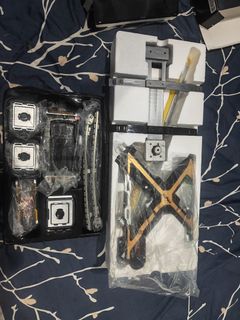 (Category: ) located in . Submitted by volty (Listing ID 1454465495, Image 1). Description: .