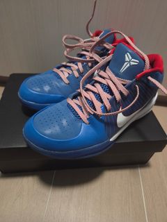 （分類：）位於 。 由 jerrett. 提交（商品編號 1454550118，圖片 1）。簡介： 。
