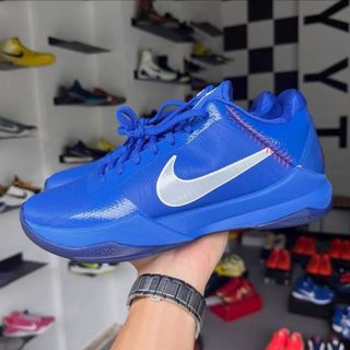(Category: ) located in . Submitted by snkrplugph (Listing ID 1454505646, Image 1). Description: .