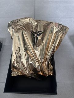 （分類：）位於 。 由 mcselll 提交（商品編號 1454519169，圖片 1）。簡介： 。