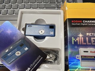 （分類：）位於 。 由 fffswhkdnol 提交（商品編號 1454466232，圖片 1）。簡介： 。