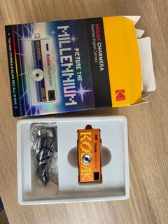 （分類：）位於 。 由 happyismoney 提交（商品編號 1454401960，圖片 1）。簡介： 。
