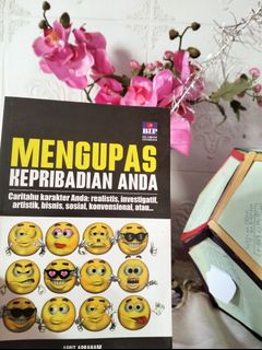 (Kategori: ) berada di . Dikirim oleh babe_2026 (ID iklan 1454426361, Gambar 1). Deskripsi: .