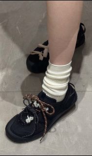 （分類：）位於 。 由 ks_goods 提交（商品編號 1454527691，圖片 1）。簡介： 。