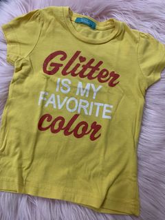 (Category: ) located in . Submitted by catikadeya_collections (Listing ID 1454395493, Image 1). Description: .