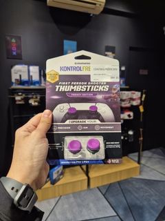 (Category: ) located in . Submitted by aikilyugamingbangi (Listing ID 1454383020, Image 1). Description: .