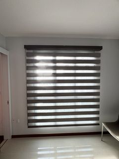 (Category: ) located in . Submitted by ksng041129 (Listing ID 1454478485, Image 1). Description: .