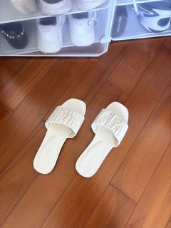 （分類：）位於 。 由 dianaaaaatin 提交（商品編號 1454441754，圖片 1）。簡介： 。