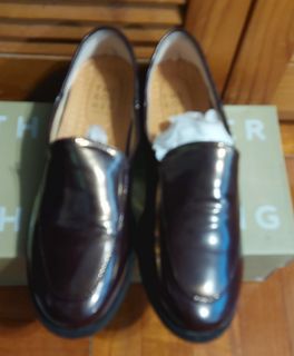 （分類：）位於 。 由 angie6howe 提交（商品編號 1454557554，圖片 1）。簡介： 。
