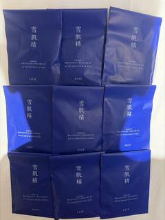 （分類：）位於 。 由 sunnyboy8_8 提交（商品編號 1454535650，圖片 1）。簡介： 。