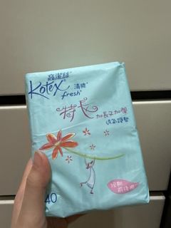 （分類：）位於 。 由 randommmm_ 提交（商品編號 1454478738，圖片 1）。簡介： 。