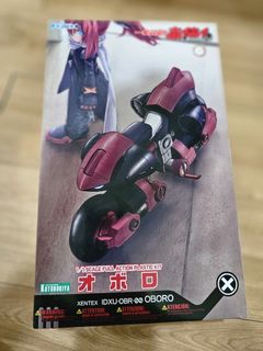 (Category: ) located in . Submitted by joannaleong88 (Listing ID 1454441424, Image 1). Description: .