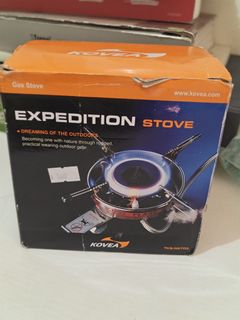 （分類：）位於 。 由 myskyy 提交（商品編號 1454383550，圖片 1）。簡介： 。