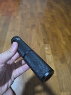 (Category: ) located in . Submitted by nathan2510 (Listing ID 1454511297, Image 1). Description: .