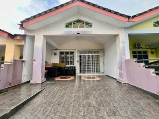 (Category: ) located in . Submitted by mudah1069221 (Listing ID 1450308088, Image 1). Description: .