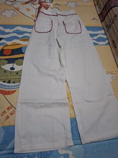 (Kategori: ) berada di . Dikirim oleh needs.preloved (ID iklan 1454420827, Gambar 1). Deskripsi: .