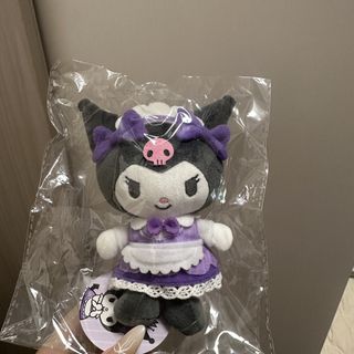 （分類：）位於 。 由 sfwwbb 提交（商品編號 1454524699，圖片 1）。簡介： 。
