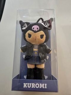 （分類：）位於 。 由 dlcw2009 提交（商品編號 1454438367，圖片 1）。簡介： 。