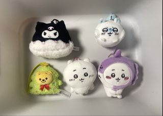（分類：）位於 。 由 luvjisoo_103 提交（商品編號 1454547168，圖片 1）。簡介： 。