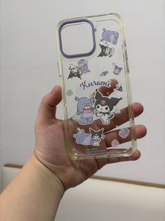（分類：）位於 。 由 mcwcrystal 提交（商品編號 1454558984，圖片 1）。簡介： 。