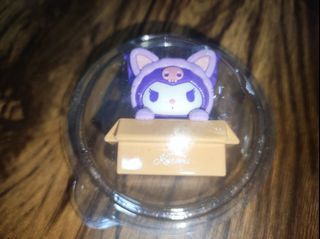 (Category: ) located in . Submitted by oddflower-640a (Listing ID 1454547991, Image 1). Description: .