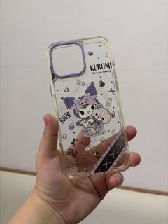 （分類：）位於 。 由 mcwcrystal 提交（商品編號 1454559020，圖片 1）。簡介： 。