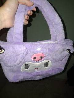 (Category: ) located in . Submitted by milktealover_ (Listing ID 1454528774, Image 1). Description: .
