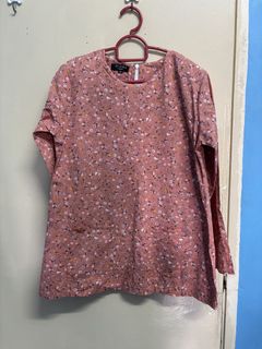 (Category: ) located in . Submitted by syahiruls (Listing ID 1454420956, Image 1). Description: .