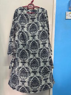 (Category: ) located in . Submitted by syahiruls (Listing ID 1454403291, Image 1). Description: .