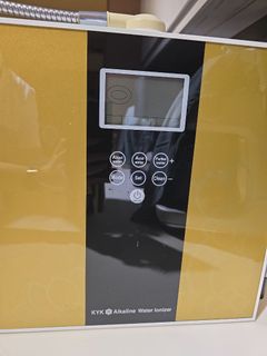 (Category: ) located in . Submitted by pennypost (Listing ID 1454492353, Image 1). Description: .