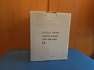 （分類：）位於 。 由 leekeith0831 提交（商品編號 1454483318，圖片 1）。簡介： 。
