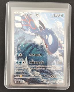 (Category: ) located in . Submitted by poker3thu (Listing ID 1454397041, Image 1). Description: .