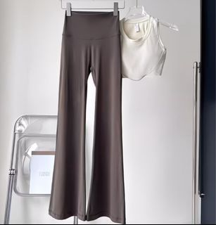 （分類：）位於 。 由 biancablublu 提交（商品編號 1454546778，圖片 1）。簡介： 。