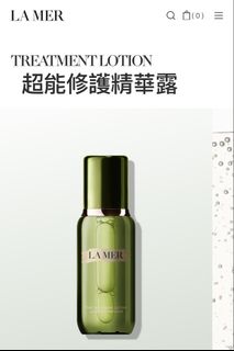 由 fecilityzero (刊登 ID 1454378653，圖片 1) 提交，位於 的 (類別：)，說明：。