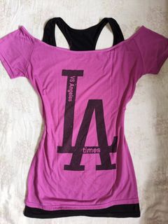 (Category: ) located in . Submitted by xieeelll_thrifts (Listing ID 1454507289, Image 1). Description: .