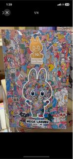 （分類：）位於 。 由 vicky0_0 提交（商品編號 1454547515，圖片 1）。簡介： 。
