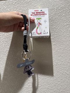 （分類：）位於 。 由 missksss 提交（商品編號 1454486575，圖片 1）。簡介： 。