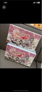 （分類：）位於 。 由 vicky0_0 提交（商品編號 1454548300，圖片 1）。簡介： 。