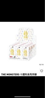 （分類：）位於 。 由 vicky0_0 提交（商品編號 1454548712，圖片 1）。簡介： 。