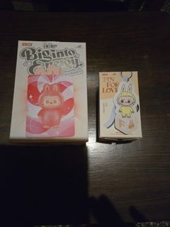 （分類：）位於 。 由 longhim88 提交（商品編號 1454554222，圖片 1）。簡介： 。