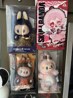 （分類：）位於 。 由 sweet_1210 提交（商品編號 1454465517，圖片 1）。簡介： 。
