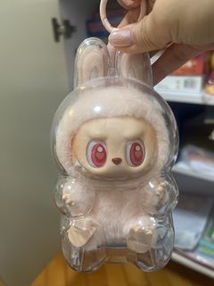 （分類：）位於 。 由 bookloversum 提交（商品編號 1454479070，圖片 1）。簡介： 。
