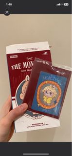 （分類：）位於 。 由 vicky0_0 提交（商品編號 1454547603，圖片 1）。簡介： 。