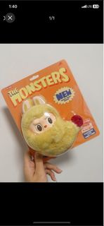 （分類：）位於 。 由 vicky0_0 提交（商品編號 1454547857，圖片 1）。簡介： 。
