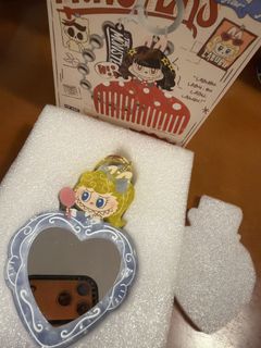 （分類：）位於 。 由 fi0nyu_diy. 提交（商品編號 1454530164，圖片 1）。簡介： 。