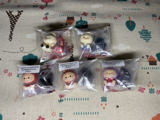 （分類：）位於 。 由 aukiayo 提交（商品編號 1450093310，圖片 1）。簡介： 。