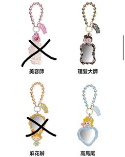 （分類：）位於 。 由 2ndhandlife 提交（商品編號 1454377237，圖片 1）。簡介： 。