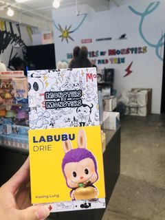（分類：）位於 。 由 behappy22 提交（商品編號 1454541781，圖片 1）。簡介： 。