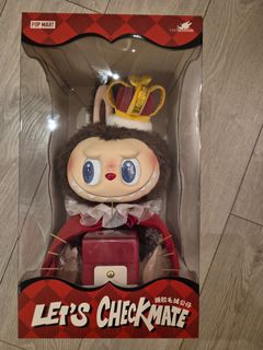 （分類：）位於 。 由 goodvalueitems123 提交（商品編號 1454536212，圖片 1）。簡介： 。